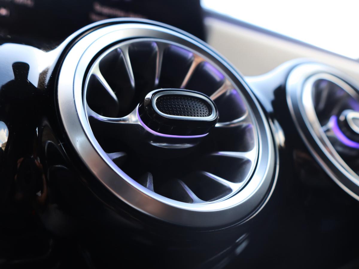 mercedes-benz-cla-2023-hibrido-a-gasolina-1332cc