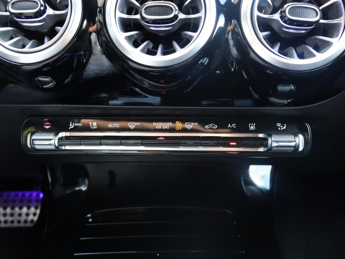 mercedes-benz-cla-2023-hibrido-a-gasolina-1332cc
