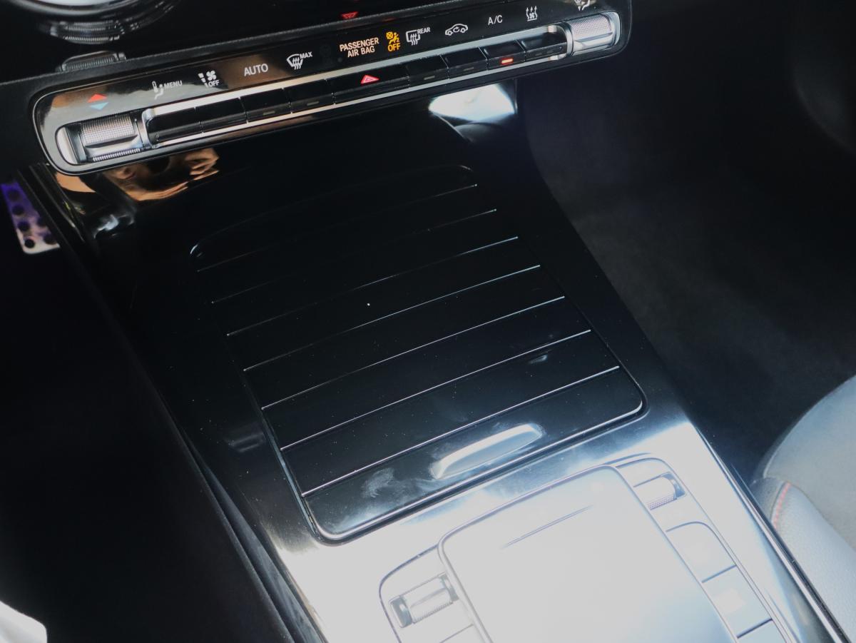 mercedes-benz-cla-2023-hibrido-a-gasolina-1332cc