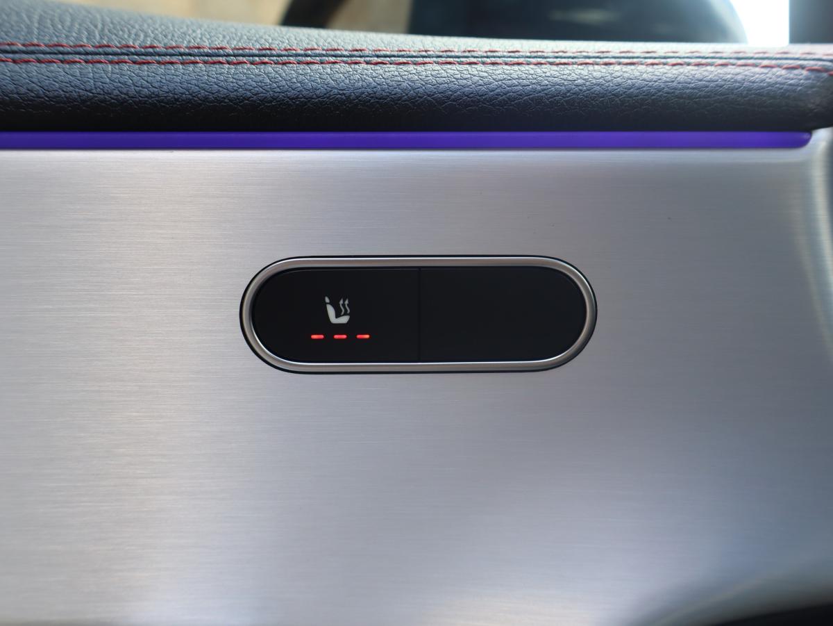 mercedes-benz-cla-2023-hibrido-a-gasolina-1332cc