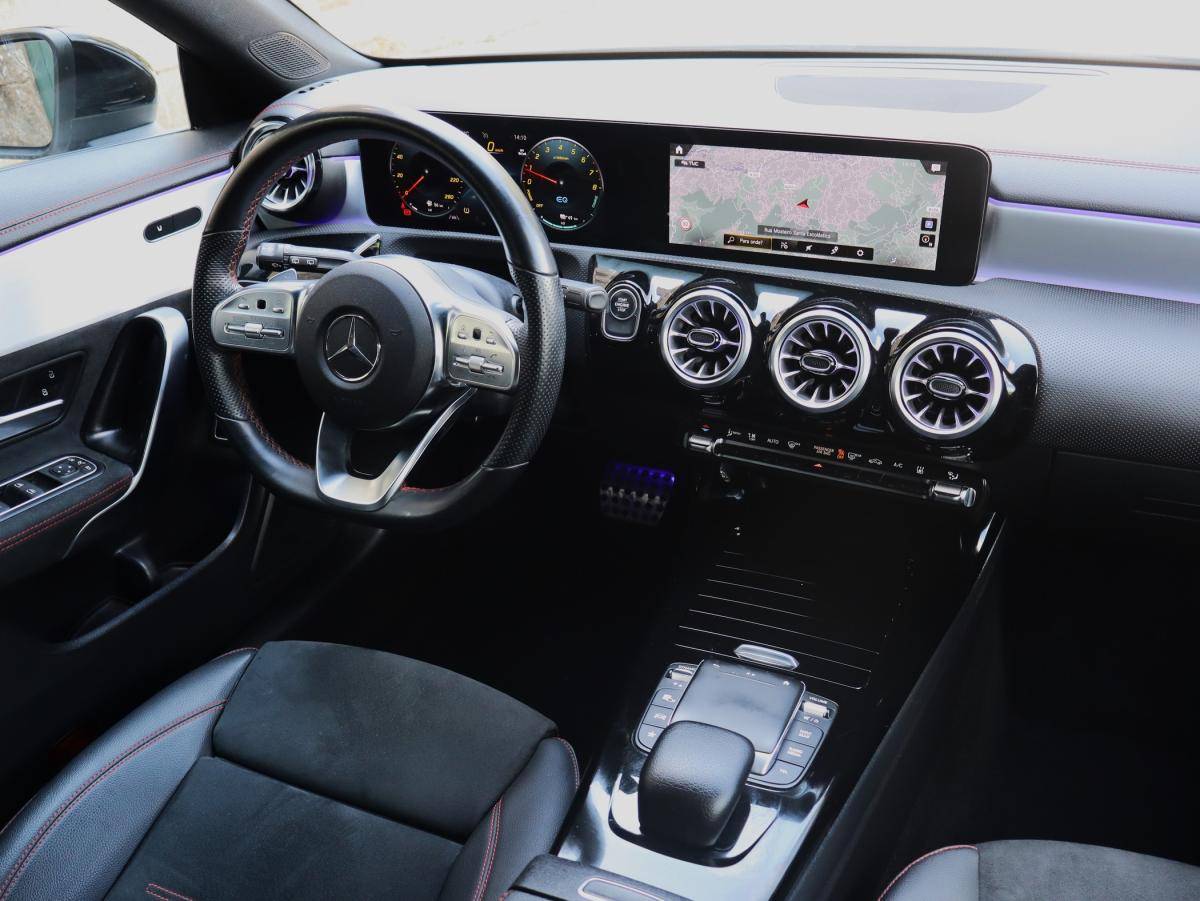 mercedes-benz-cla-2023-hibrido-a-gasolina-1332cc
