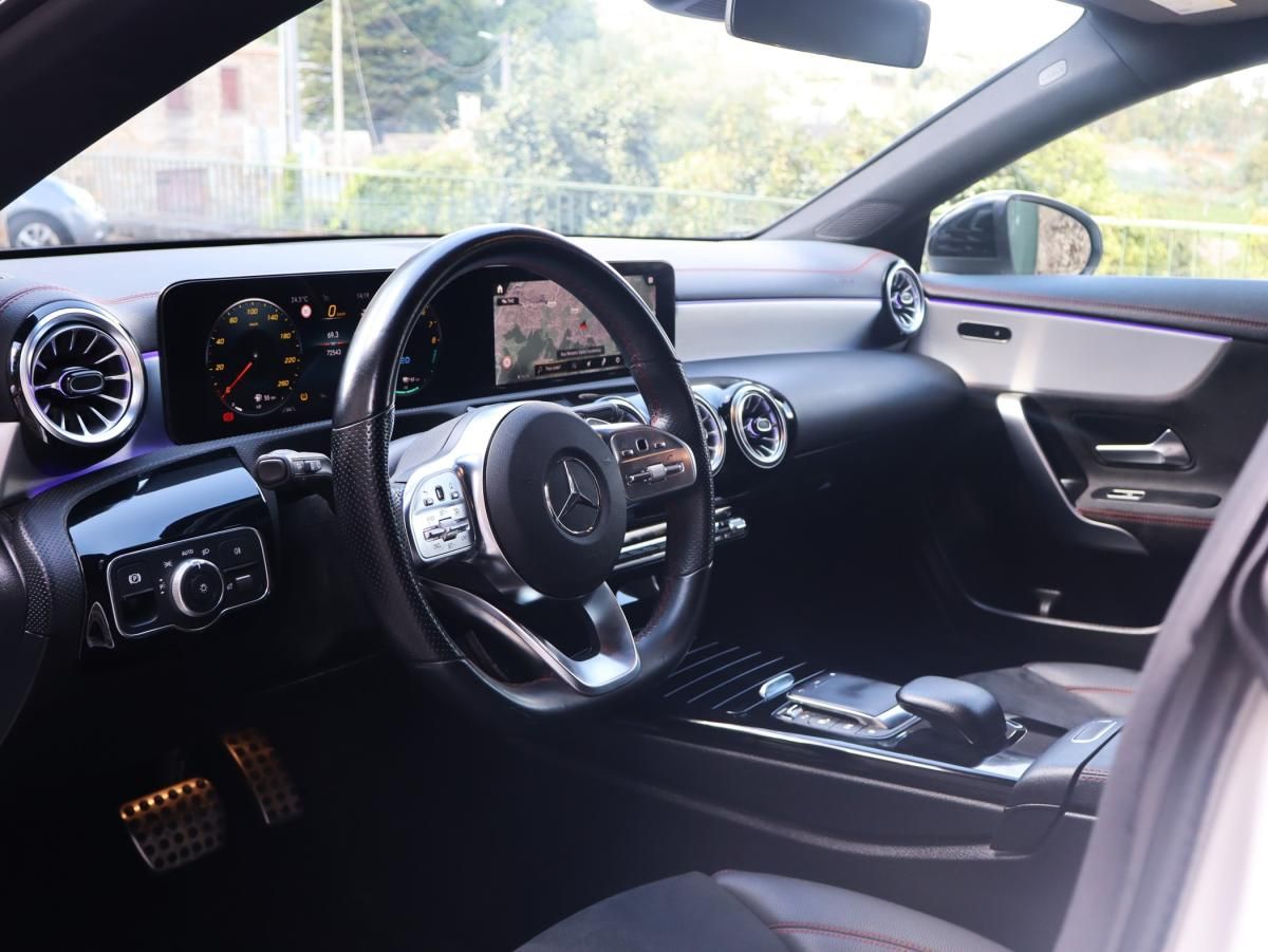 mercedes-benz-cla-2023-hibrido-a-gasolina-1332cc