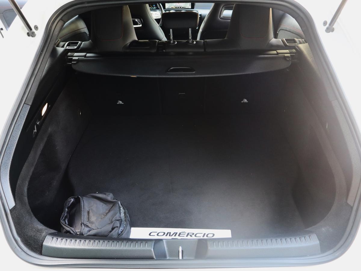 mercedes-benz-cla-2023-hibrido-a-gasolina-1332cc