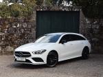 mercedes-benz-cla-2023-hibrido-a-gasolina-1332cc