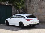 mercedes-benz-cla-2023-hibrido-a-gasolina-1332cc