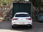 mercedes-benz-cla-2023-hibrido-a-gasolina-1332cc