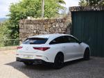 mercedes-benz-cla-2023-hibrido-a-gasolina-1332cc