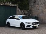 mercedes-benz-cla-2023-hibrido-a-gasolina-1332cc