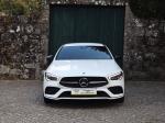 mercedes-benz-cla-2023-hibrido-a-gasolina-1332cc