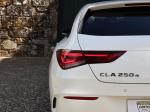 mercedes-benz-cla-2023-hibrido-a-gasolina-1332cc