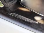 mercedes-benz-cla-2023-hibrido-a-gasolina-1332cc