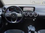 mercedes-benz-cla-2023-hibrido-a-gasolina-1332cc