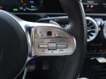 mercedes-benz-cla-2023-hibrido-a-gasolina-1332cc