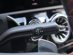 mercedes-benz-cla-2023-hibrido-a-gasolina-1332cc