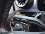 mercedes-benz-cla-2023-hibrido-a-gasolina-1332cc