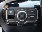 mercedes-benz-cla-2023-hibrido-a-gasolina-1332cc
