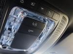mercedes-benz-cla-2023-hibrido-a-gasolina-1332cc