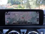 mercedes-benz-cla-2023-hibrido-a-gasolina-1332cc
