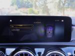 mercedes-benz-cla-2023-hibrido-a-gasolina-1332cc