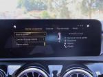 mercedes-benz-cla-2023-hibrido-a-gasolina-1332cc