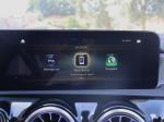 mercedes-benz-cla-2023-hibrido-a-gasolina-1332cc