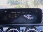 mercedes-benz-cla-2023-hibrido-a-gasolina-1332cc