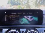 mercedes-benz-cla-2023-hibrido-a-gasolina-1332cc