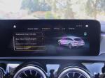 mercedes-benz-cla-2023-hibrido-a-gasolina-1332cc