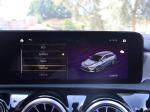 mercedes-benz-cla-2023-hibrido-a-gasolina-1332cc