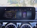 mercedes-benz-cla-2023-hibrido-a-gasolina-1332cc
