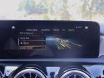mercedes-benz-cla-2023-hibrido-a-gasolina-1332cc