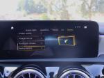 mercedes-benz-cla-2023-hibrido-a-gasolina-1332cc