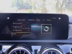 mercedes-benz-cla-2023-hibrido-a-gasolina-1332cc