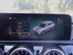 mercedes-benz-cla-2023-hibrido-a-gasolina-1332cc