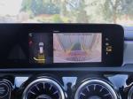 mercedes-benz-cla-2023-hibrido-a-gasolina-1332cc
