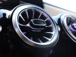 mercedes-benz-cla-2023-hibrido-a-gasolina-1332cc