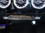 mercedes-benz-cla-2023-hibrido-a-gasolina-1332cc