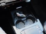 mercedes-benz-cla-2023-hibrido-a-gasolina-1332cc