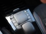mercedes-benz-cla-2023-hibrido-a-gasolina-1332cc
