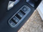 mercedes-benz-cla-2023-hibrido-a-gasolina-1332cc