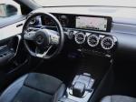 mercedes-benz-cla-2023-hibrido-a-gasolina-1332cc