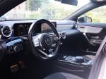 mercedes-benz-cla-2023-hibrido-a-gasolina-1332cc