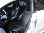 mercedes-benz-cla-2023-hibrido-a-gasolina-1332cc