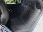 mercedes-benz-cla-2023-hibrido-a-gasolina-1332cc