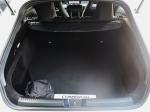 mercedes-benz-cla-2023-hibrido-a-gasolina-1332cc