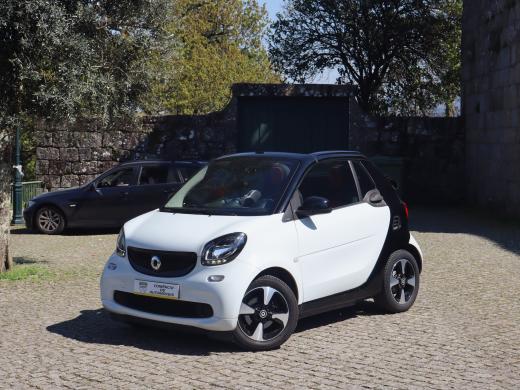 smart-fortwo-2016-gasolina-999cc