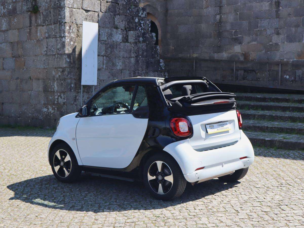smart-fortwo-2016-gasolina-999cc