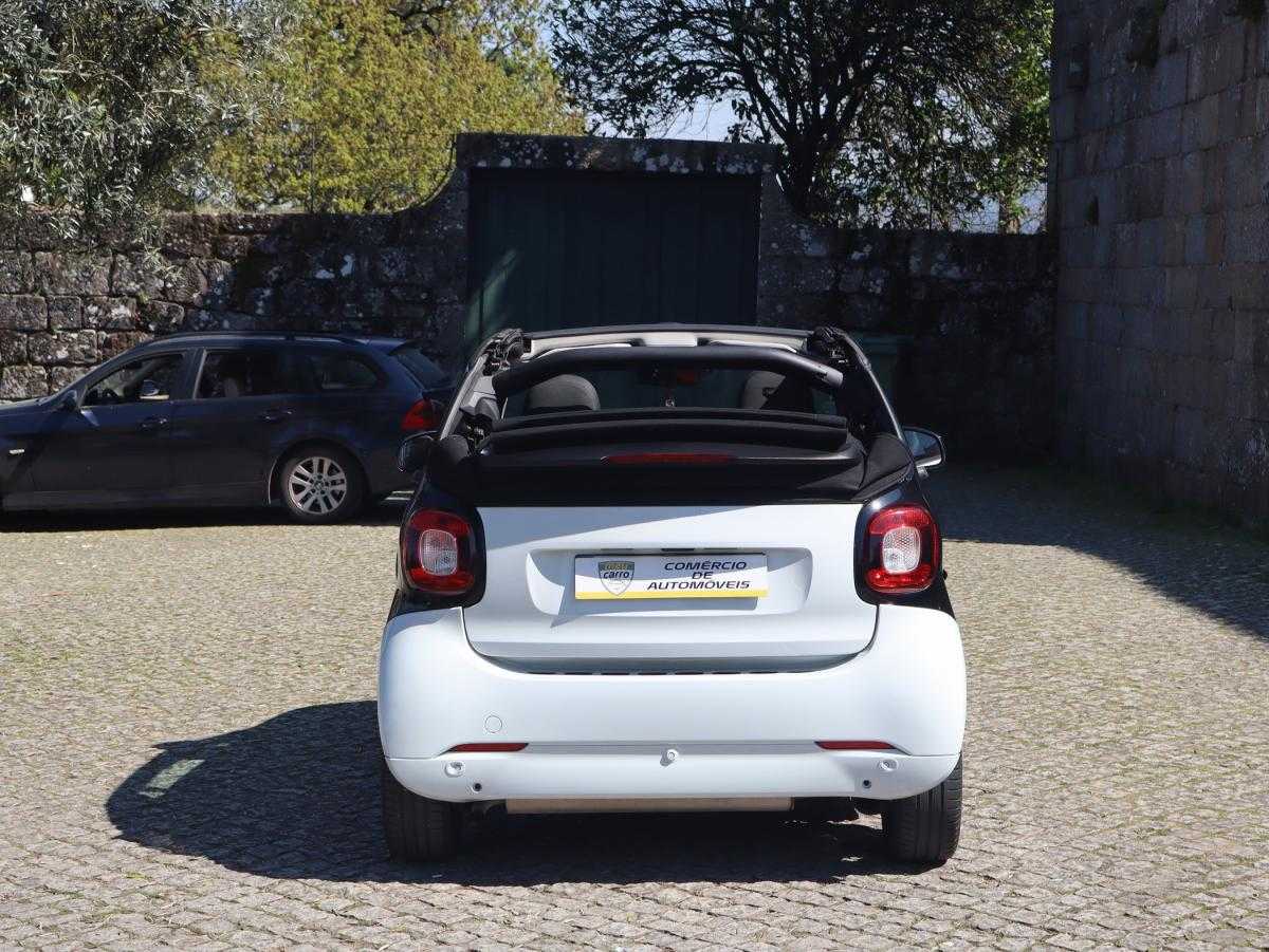 smart-fortwo-2016-gasolina-999cc