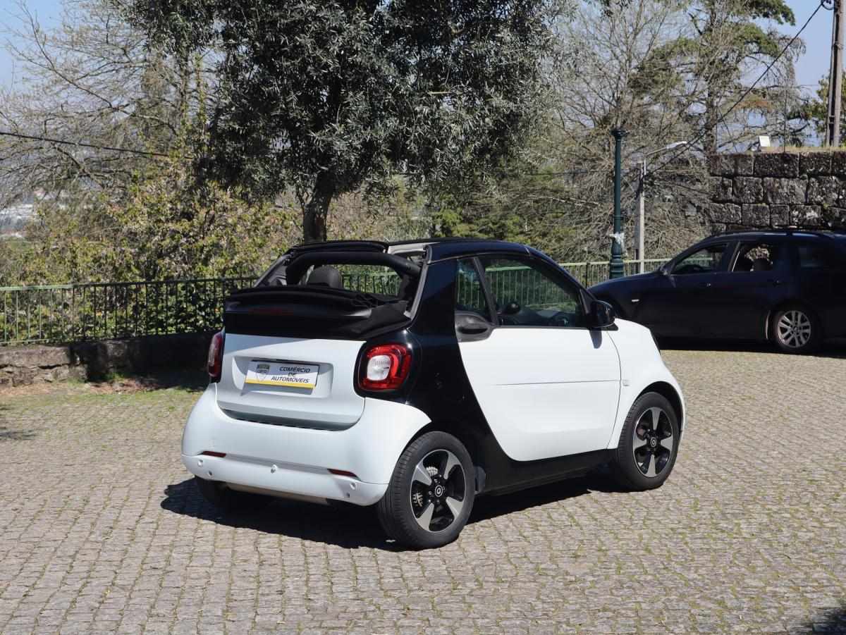 smart-fortwo-2016-gasolina-999cc