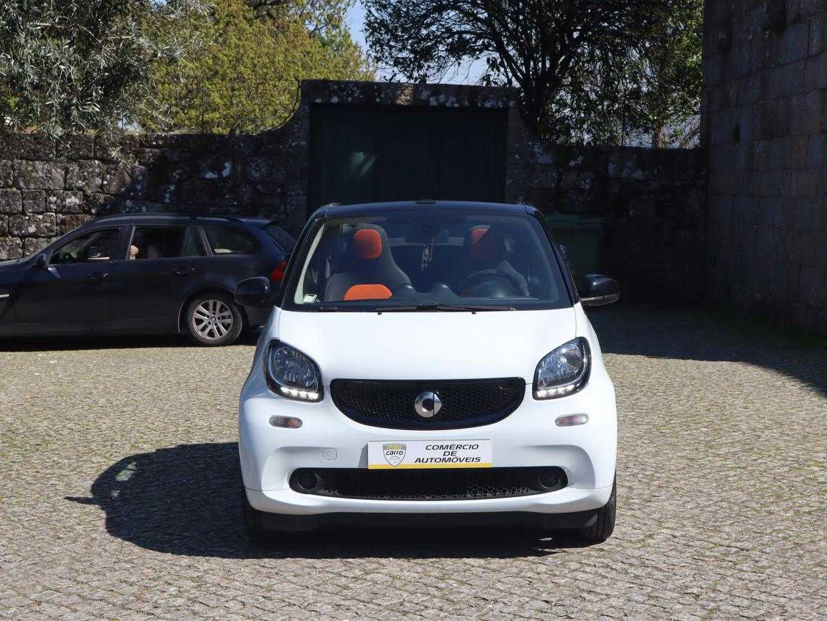 smart-fortwo-2016-gasolina-999cc